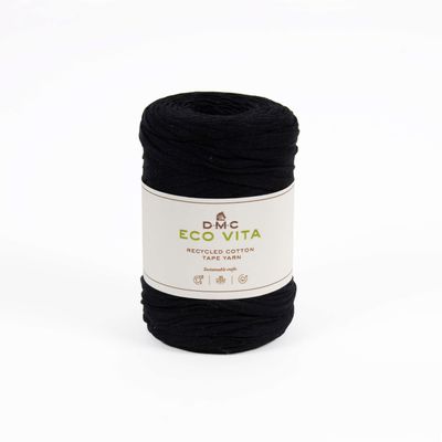 Eco VIta (Tape yarn)