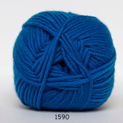 Extrafine Merino 120