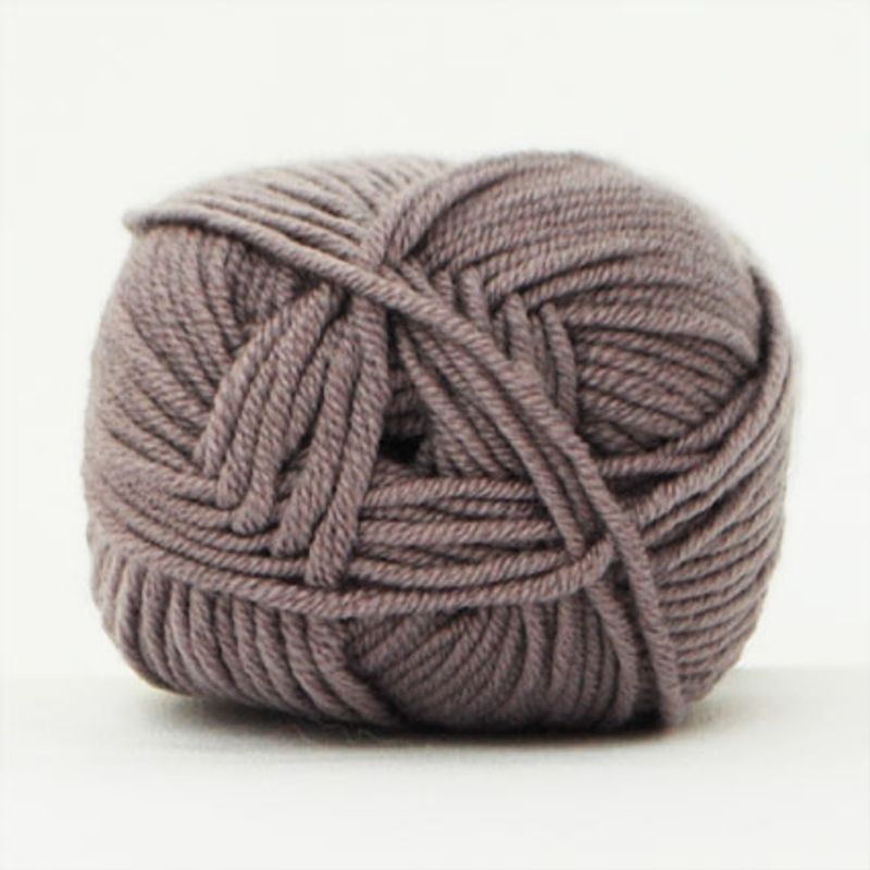 Extrafine Merino 120