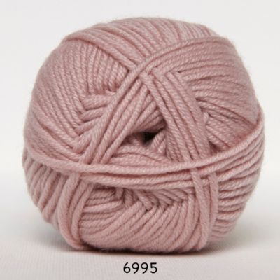 Extrafine Merino 120