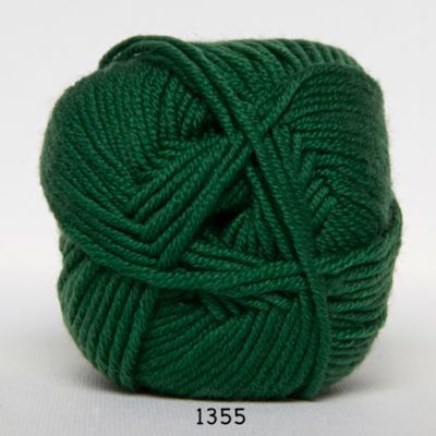 Extrafine Merino 120