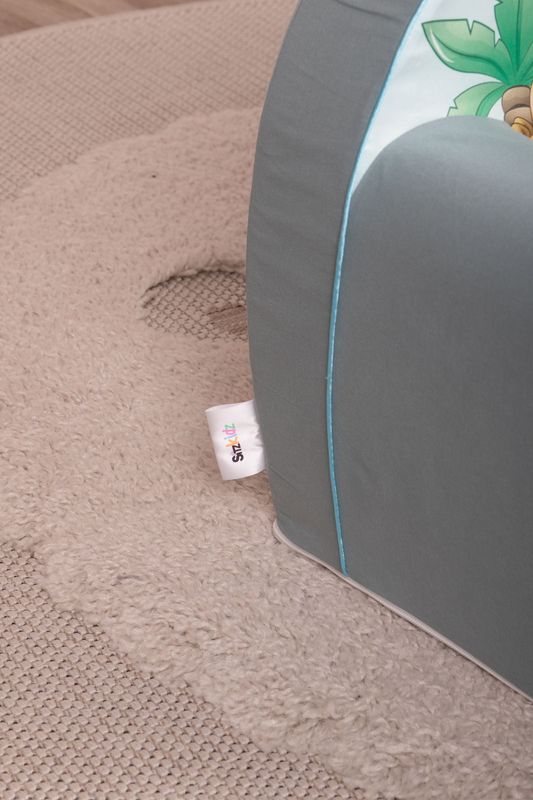 Bäddsoffa Dino Dream