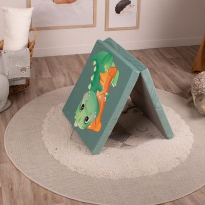 Madrass Dino Dream 2-Del