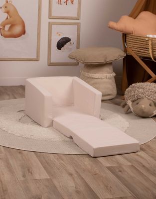 Bäddfåtölj Best Friends