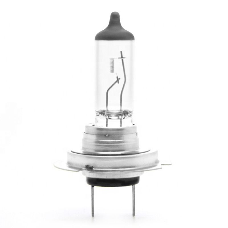 H7 Osram