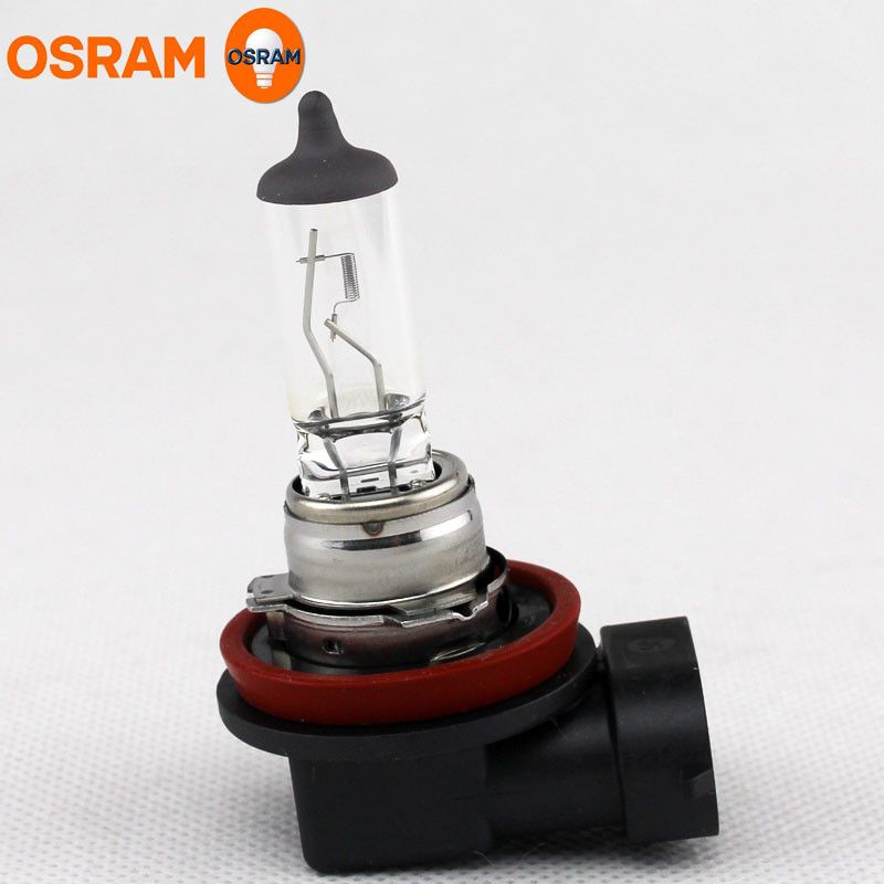 H8 Osram