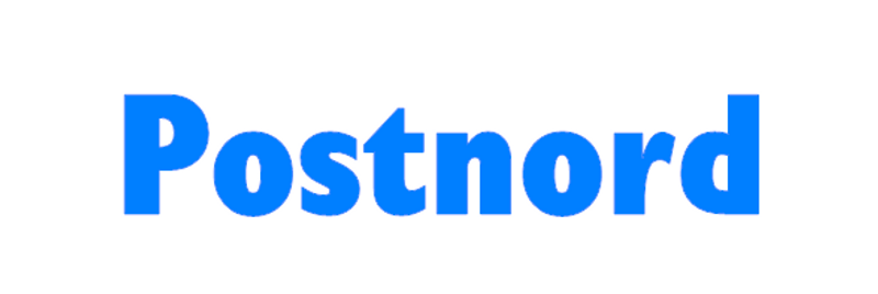 Postnord Dekal