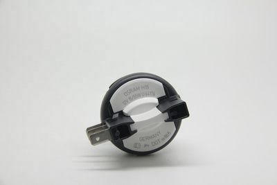 H15 Osram