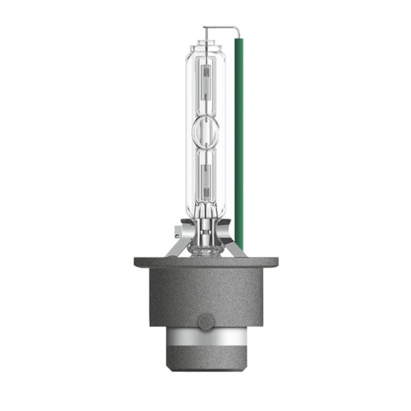 XENARC Night BreakerLaser (NEXT GEN) D4S
