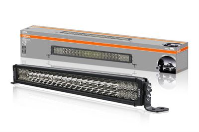 Osram - LEDriving® Lightbar VX500-CB