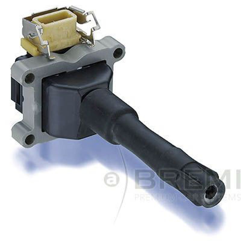 Tändspole BREMI 11856T