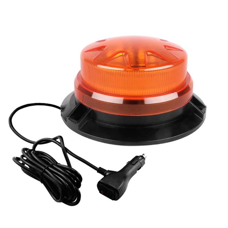 Saftblandare RÖD,BLÅ,ORANGE