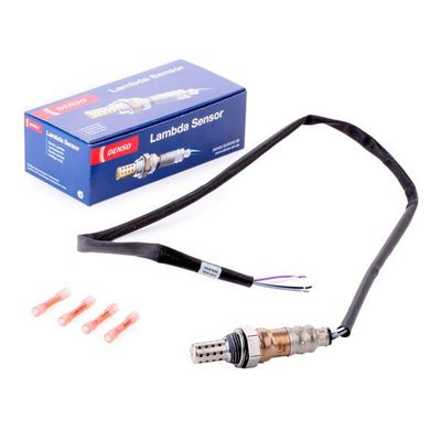 DENSO Universal fit DOX-0150 Lambdasond