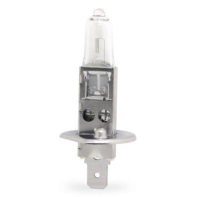 H1 Osram