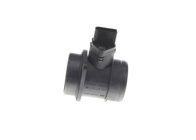 BOSCH 0 986 280 216 Luftmassemätare