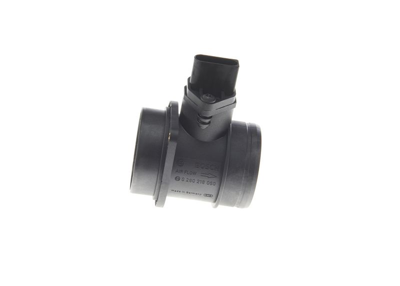 BOSCH 0 986 280 216 Luftmassemätare