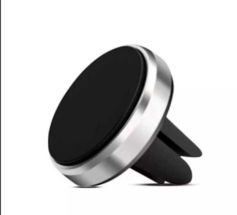 Mobilhållare Magnet