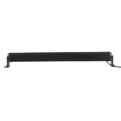 LED-ramp 32" 180W