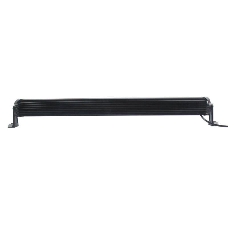 LED-ramp 32" 180W