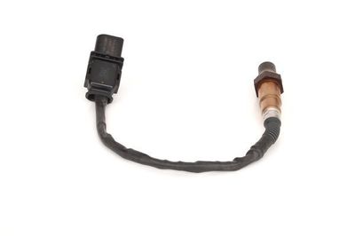 BOSCH 0 281 004 093 Lambdasond