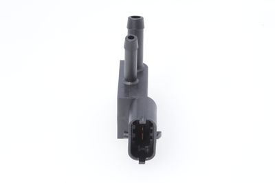 BOSCH 0 281 006 252 Sensor, avgastryck