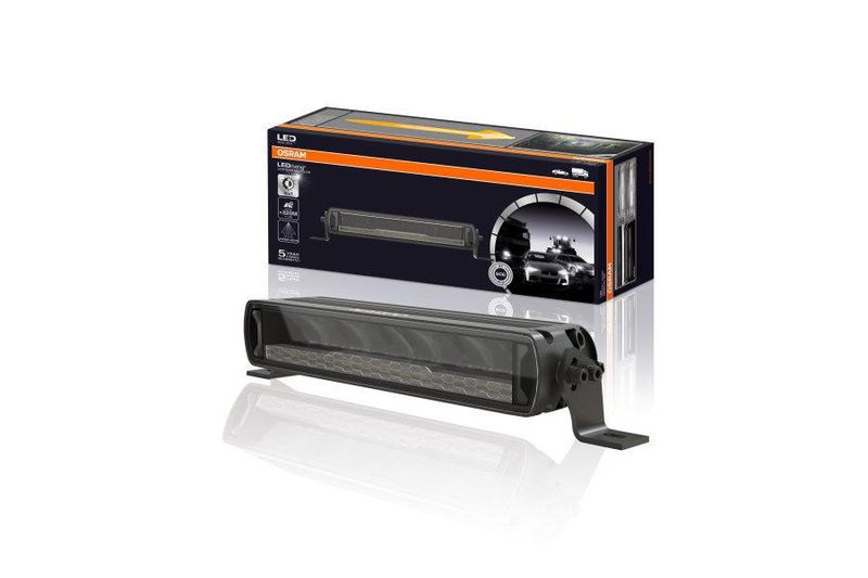 Osram MX250-CB Led-ramp 12"