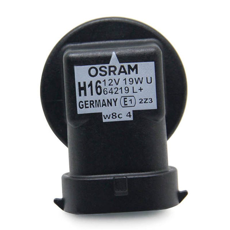 H16 Osram