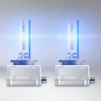 XENARC Cool Blue Intense (Next Gen) D8S