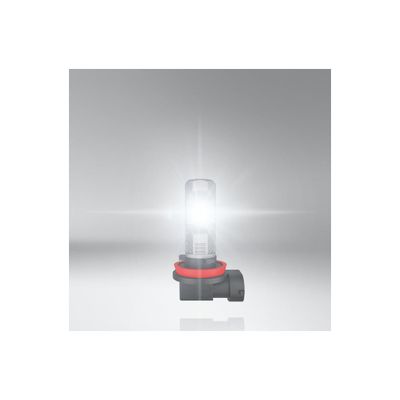 Osram H8/H11/H16 (2 pack) Gen 2