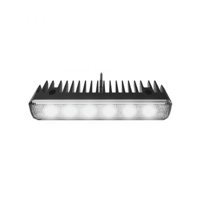 ARBETSBELYSNING DOWNLAMP 1500lm 12W