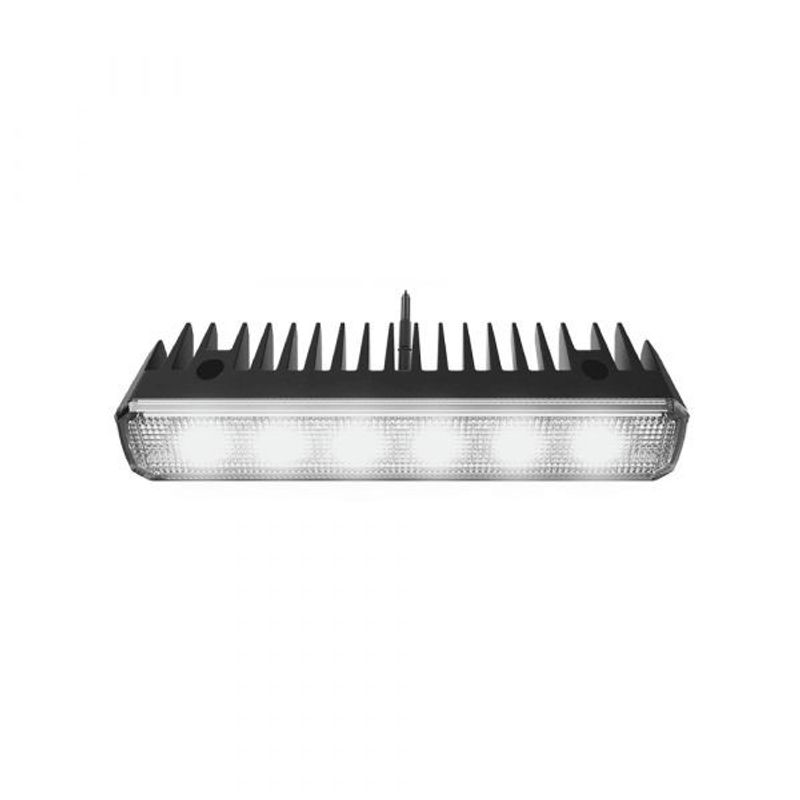 ARBETSBELYSNING DOWNLAMP 1500lm 12W