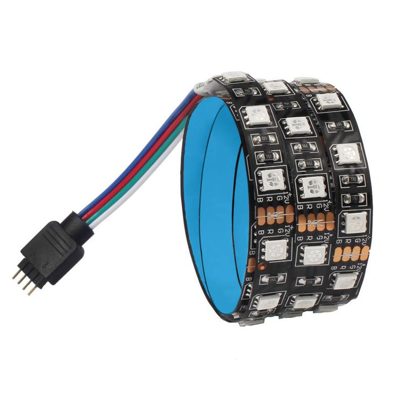 Led List / Led Strip 3M
