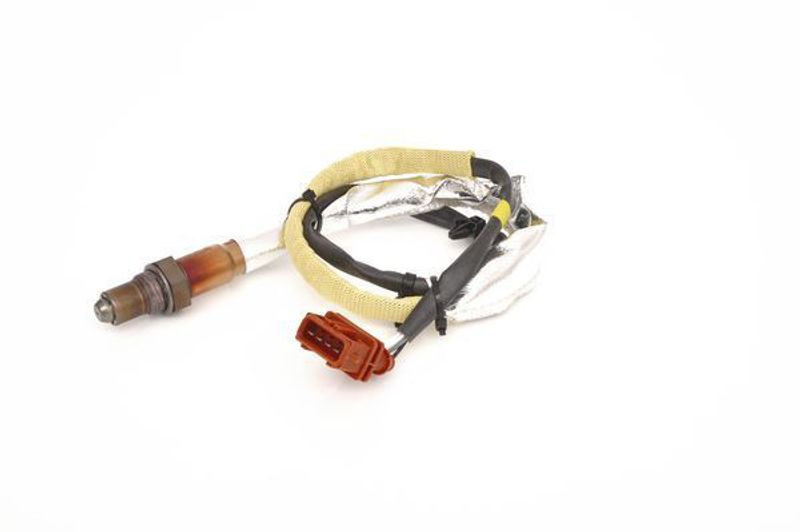 BOSCH 0 258 006 381 Lambdasond