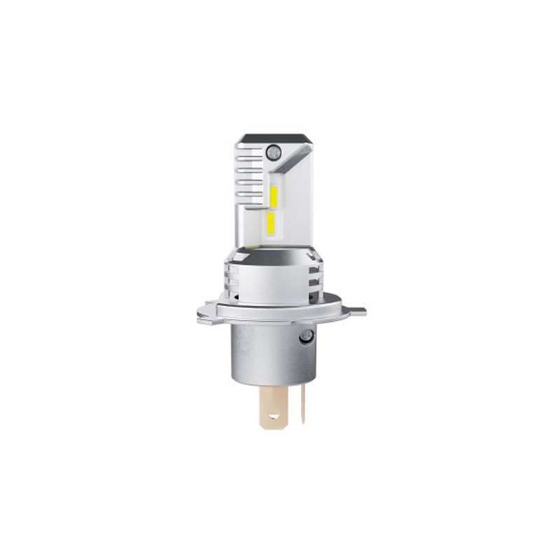 Osram H4 HCB (2pack)