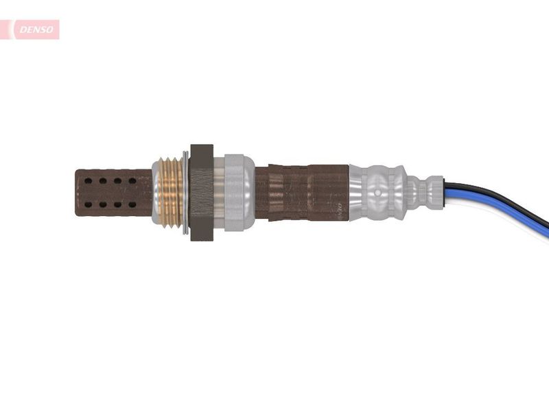 DENSO Direct Fit DOX-1420 Lambdasond
