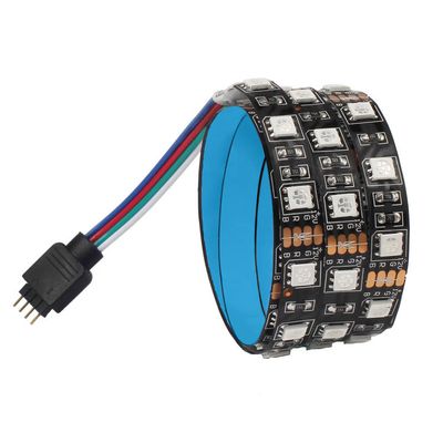 Led List / Led Strip 1M