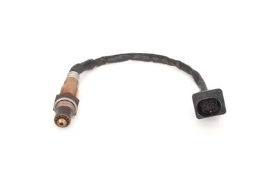 BOSCH 0 281 004 093 Lambdasond