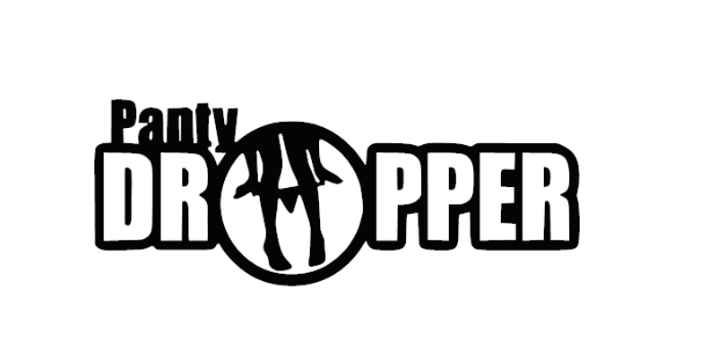 Pantydropper Dekal