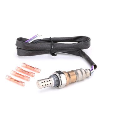 DENSO Universal fit DOX-0150 Lambdasond