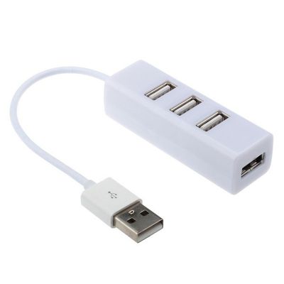 USB Hub Adapter