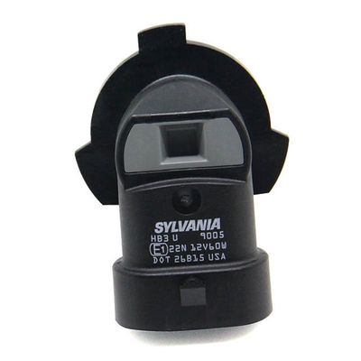 HB3 9005 Osram