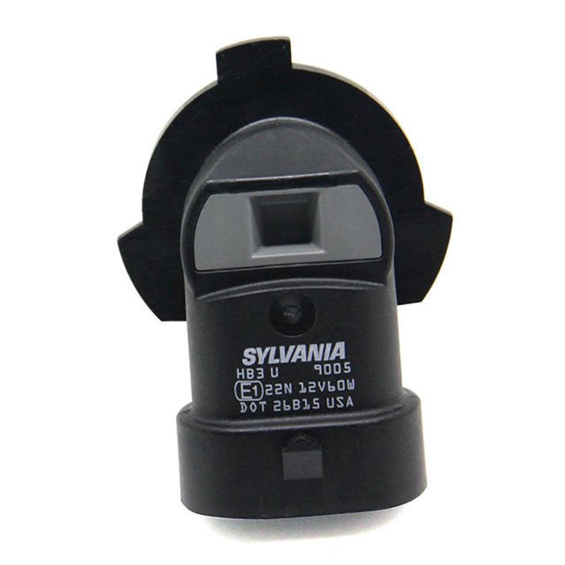 HB3 9005 Osram