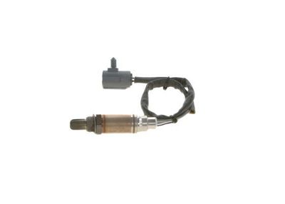BOSCH 0 258 005 722 Lambdasond