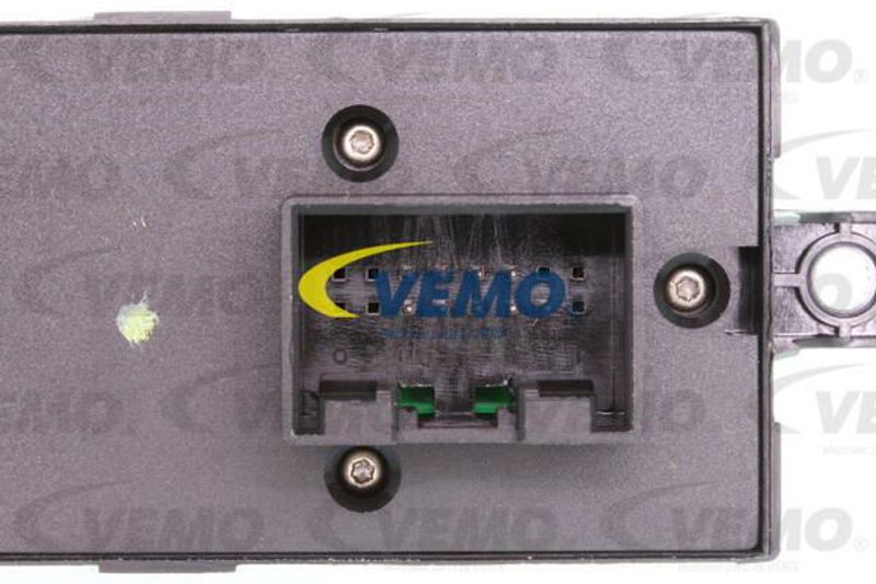 VEMO Original Quality V10-73-0154 Brytare, fönsterhiss