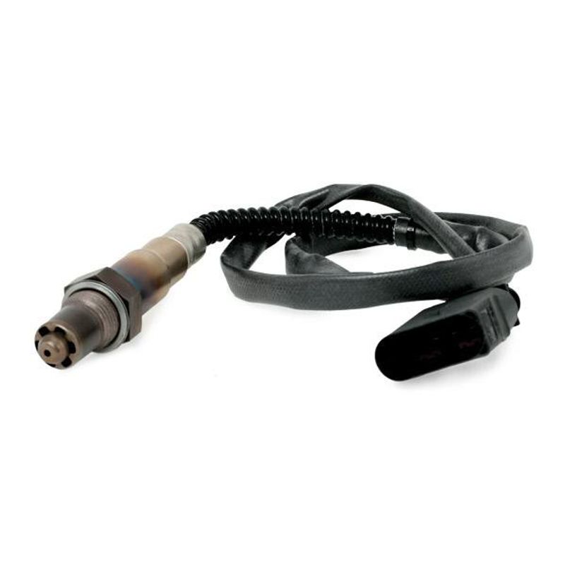 BOSCH 0 258 010 032 Lambdasond