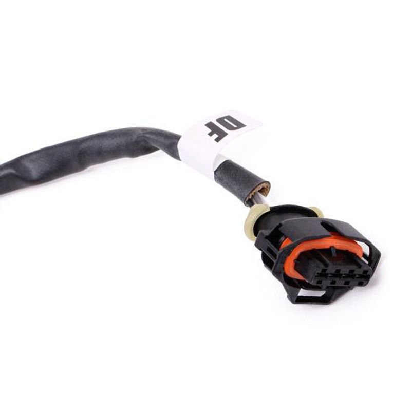 BOSCH 0 258 010 065 Lambdasond