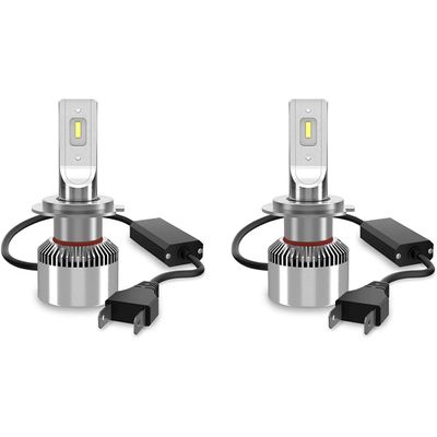 Osram LEDriving XTR H7 (2-pack)