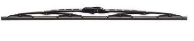 Torkarblad Aerotwin Retrofit AR600U Fram