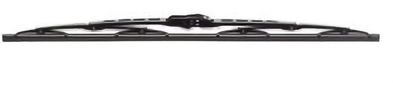 Torkarblad Aerotwin Retrofit AR600U Fram