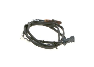 BOSCH 0 258 006 427 Lambdasond till VOLVO S80 I (TS, 184)
